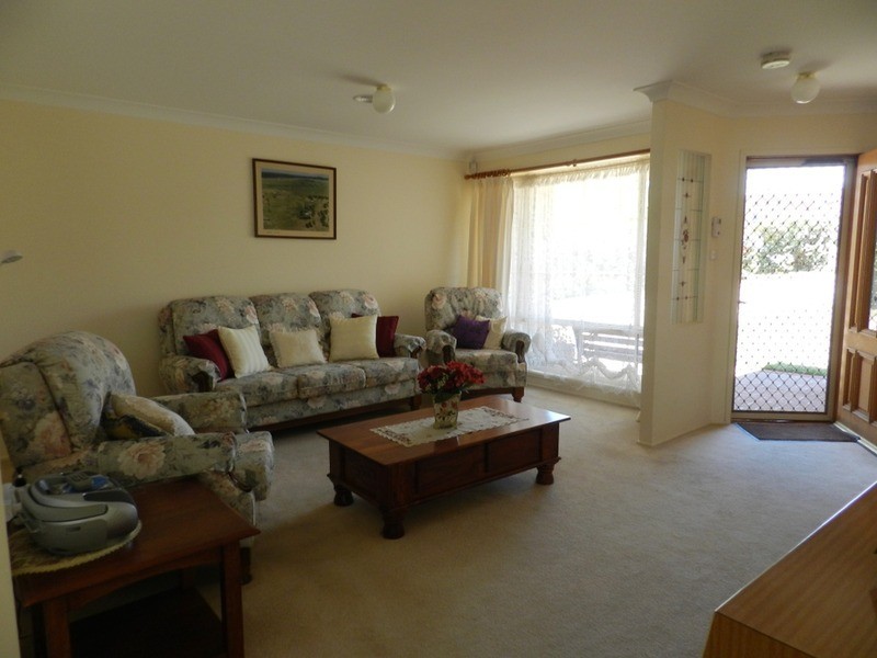 37 Chantilly  Court, Goulburn NSW 2580