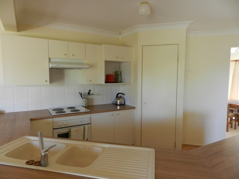 37 Chantilly  Court, Goulburn NSW 2580