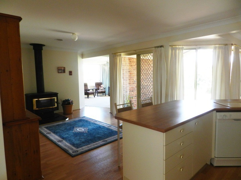 37 Chantilly  Court, Goulburn NSW 2580