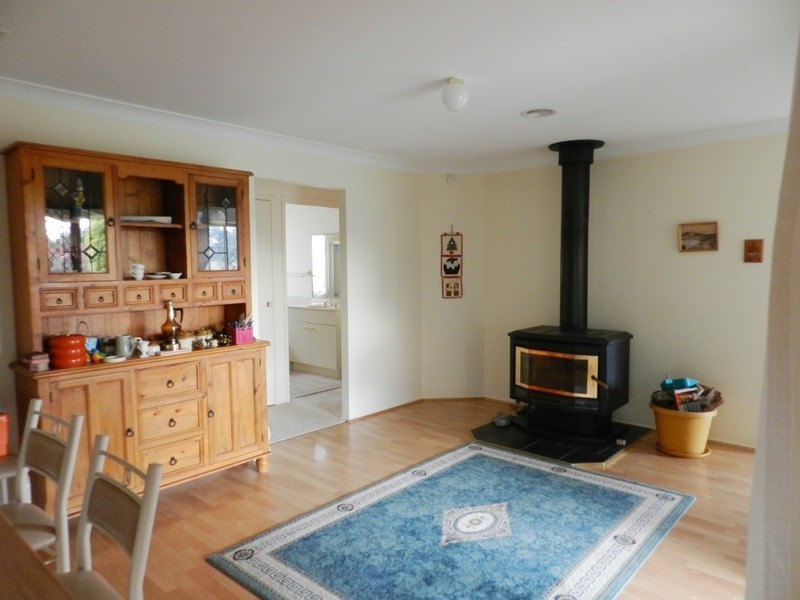 37 Chantilly  Court, Goulburn NSW 2580