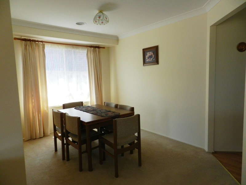 37 Chantilly  Court, Goulburn NSW 2580