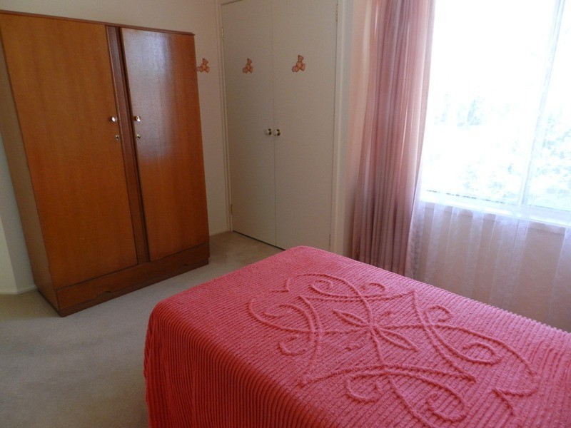 37 Chantilly  Court, Goulburn NSW 2580