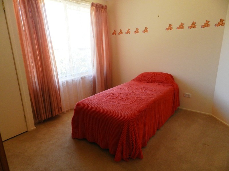 37 Chantilly  Court, Goulburn NSW 2580