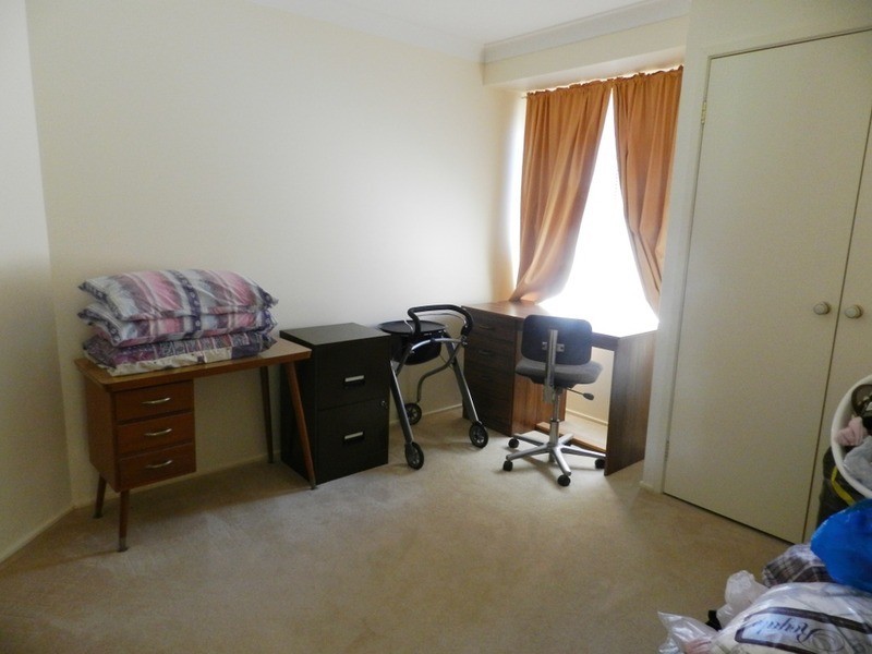 37 Chantilly  Court, Goulburn NSW 2580