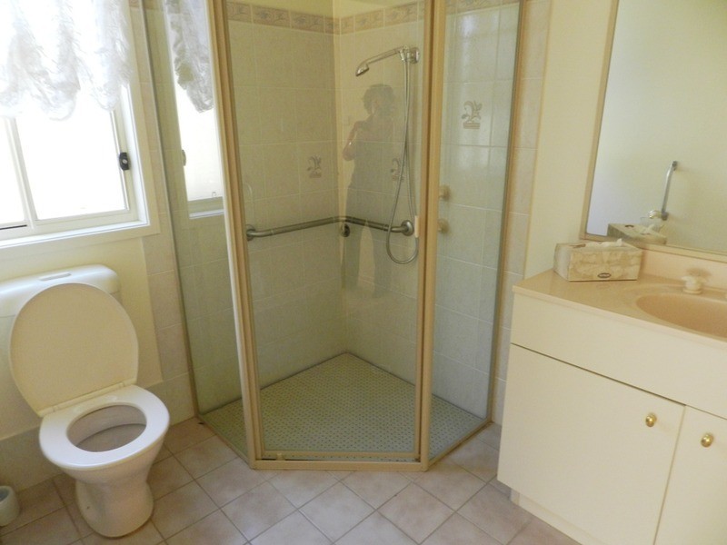 37 Chantilly  Court, Goulburn NSW 2580