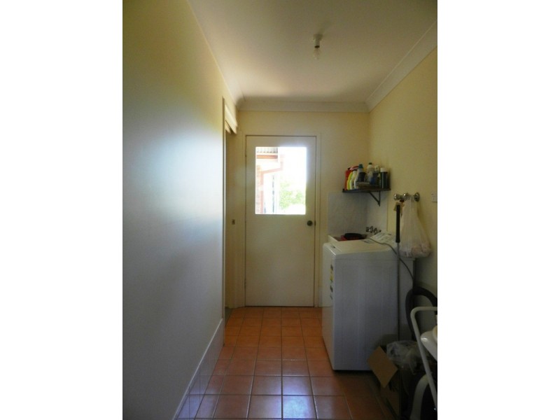 37 Chantilly  Court, Goulburn NSW 2580