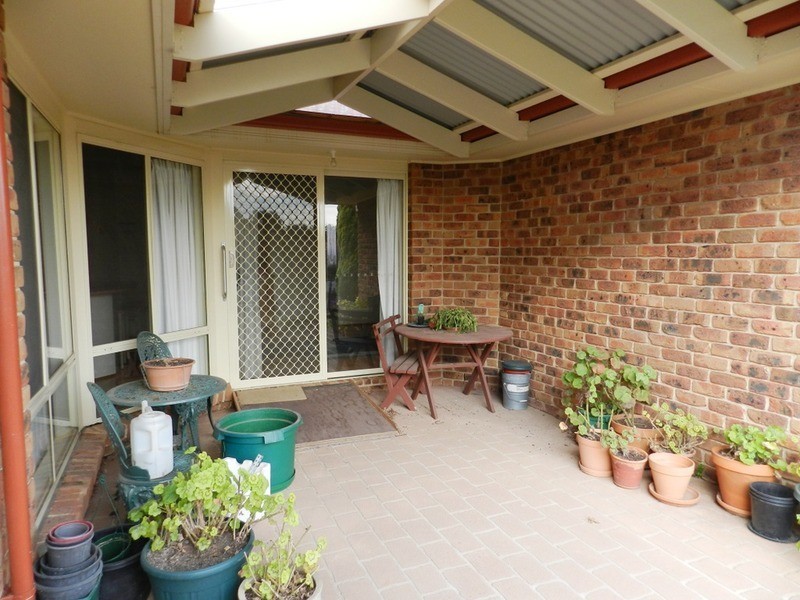 37 Chantilly  Court, Goulburn NSW 2580