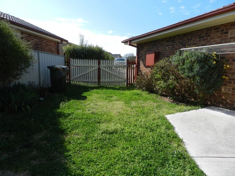 37 Chantilly  Court, Goulburn NSW 2580