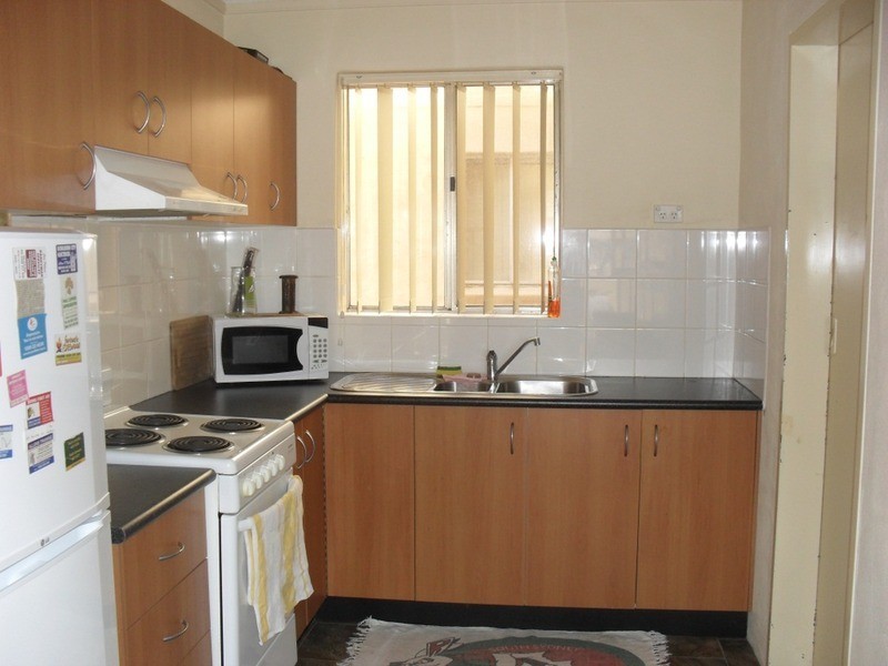 4/2 Albion Street, Goulburn NSW 2580