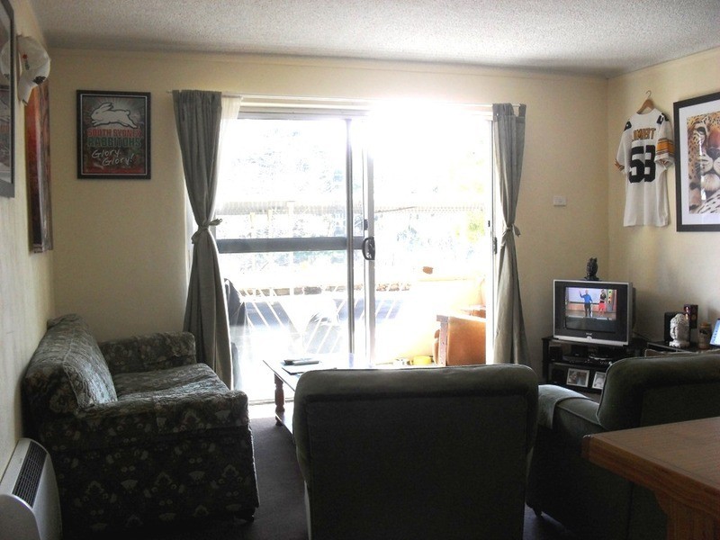 4/2 Albion Street, Goulburn NSW 2580