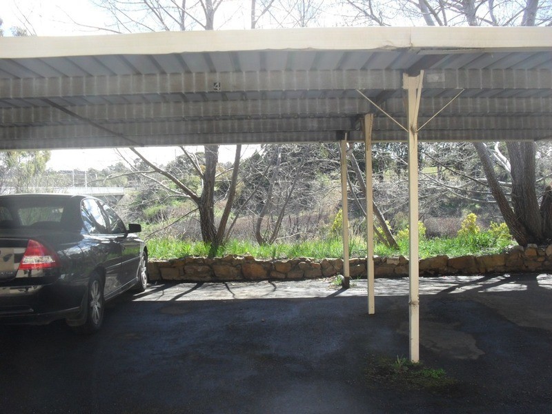 4/2 Albion Street, Goulburn NSW 2580