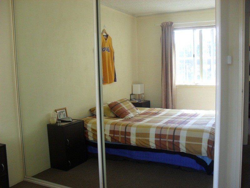 4/2 Albion Street, Goulburn NSW 2580