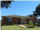 89 Green Valley Road, Goulburn NSW 2580