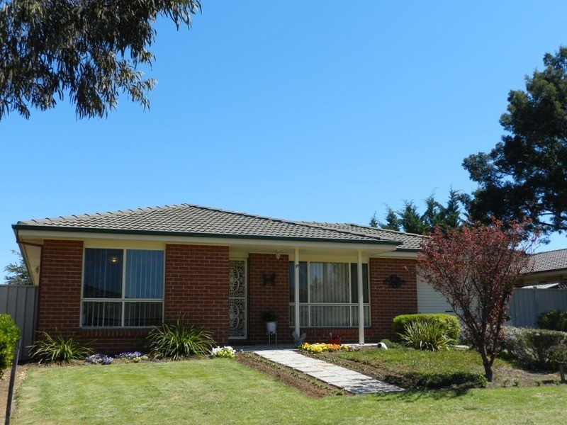 89 Green Valley Road, Goulburn NSW 2580