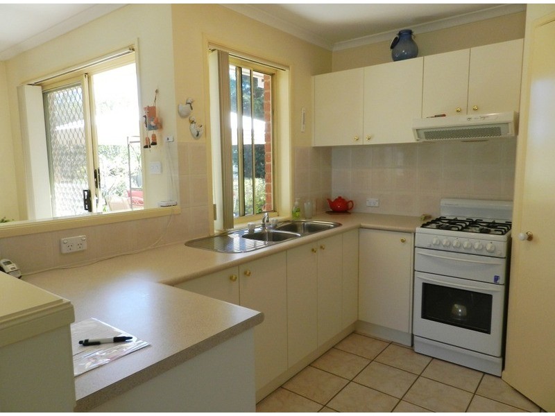 89 Green Valley Road, Goulburn NSW 2580