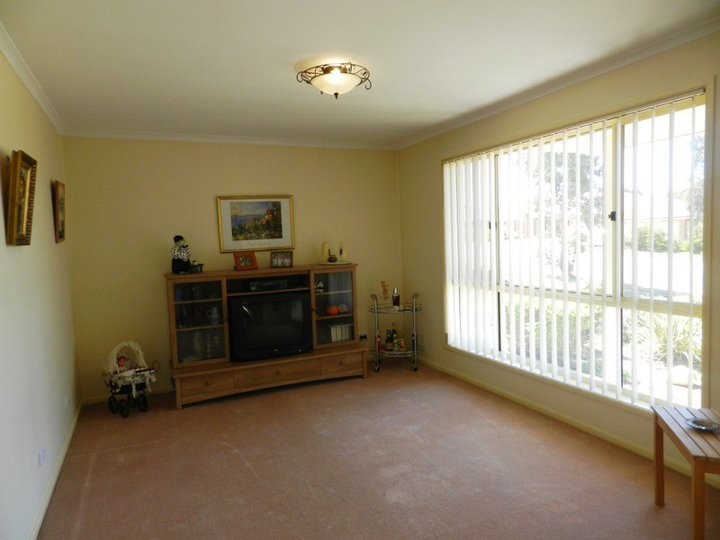 89 Green Valley Road, Goulburn NSW 2580