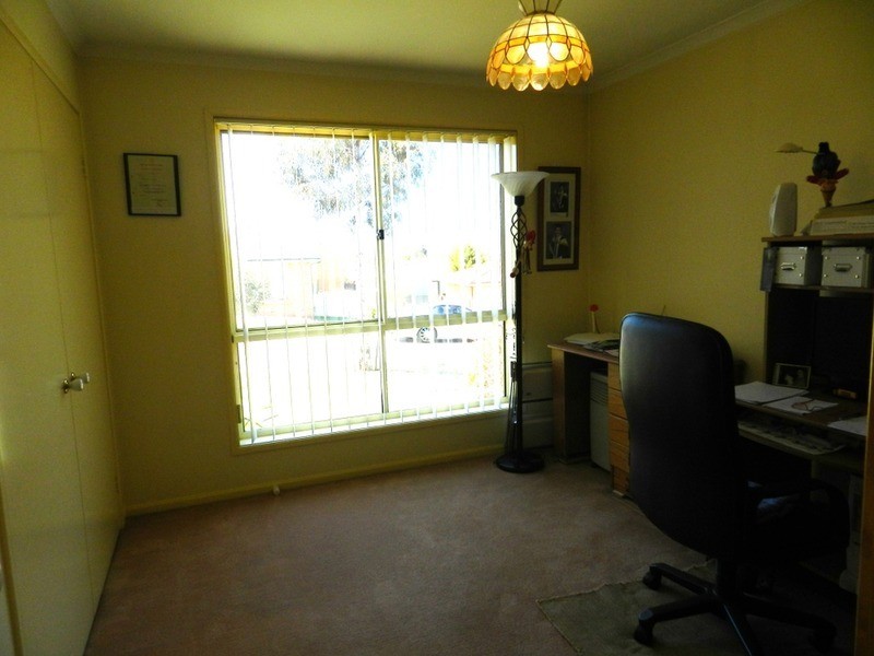 89 Green Valley Road, Goulburn NSW 2580