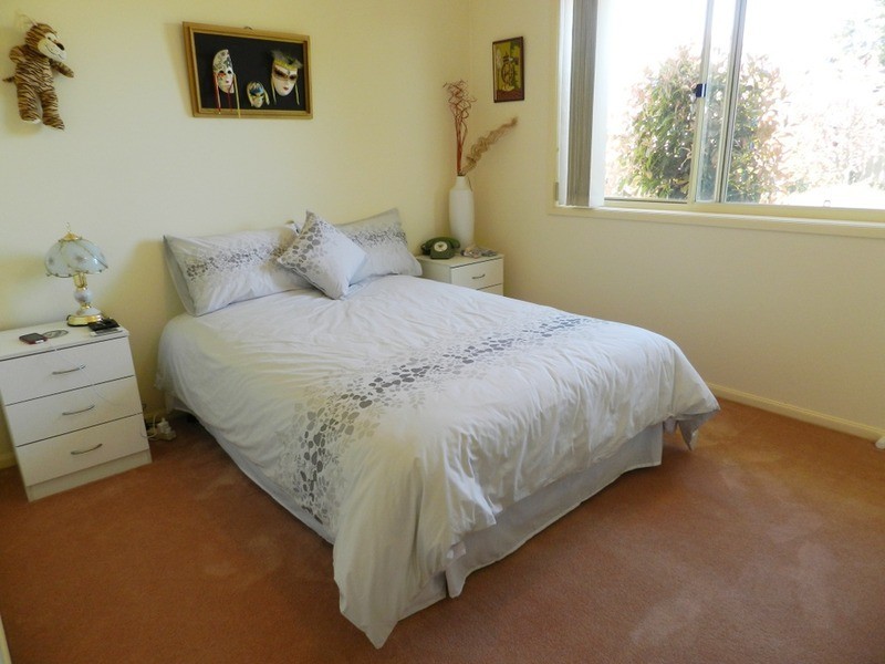 89 Green Valley Road, Goulburn NSW 2580