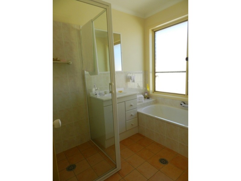 89 Green Valley Road, Goulburn NSW 2580