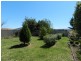 89 Green Valley Road, Goulburn NSW 2580