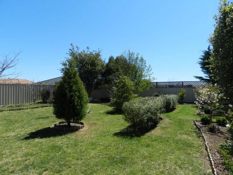 89 Green Valley Road, Goulburn NSW 2580