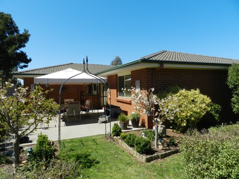 89 Green Valley Road, Goulburn NSW 2580