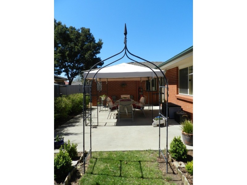 89 Green Valley Road, Goulburn NSW 2580