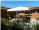 89 Green Valley Road, Goulburn NSW 2580