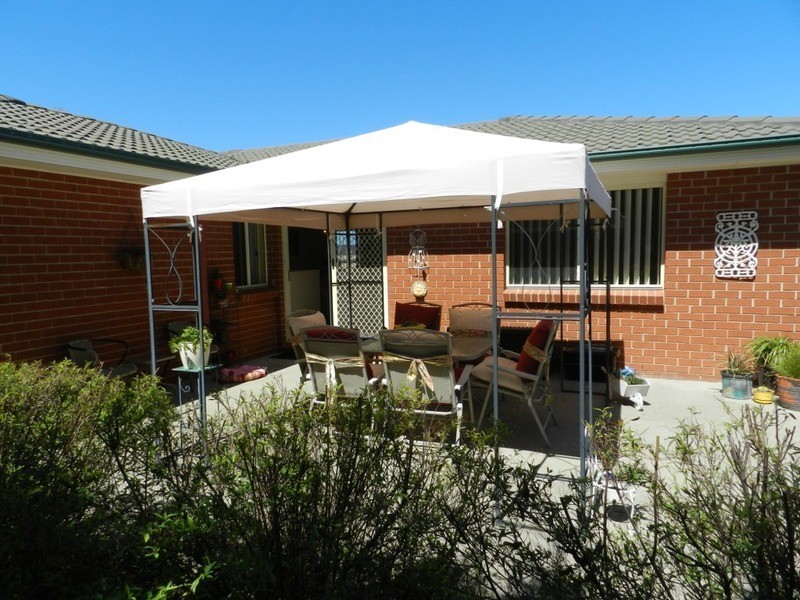 89 Green Valley Road, Goulburn NSW 2580