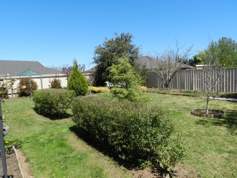 89 Green Valley Road, Goulburn NSW 2580