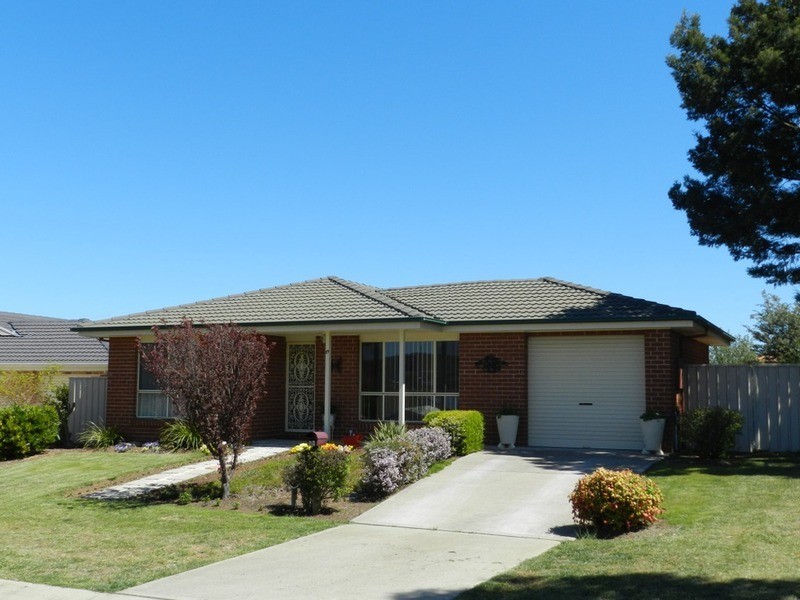 89 Green Valley Road, Goulburn NSW 2580