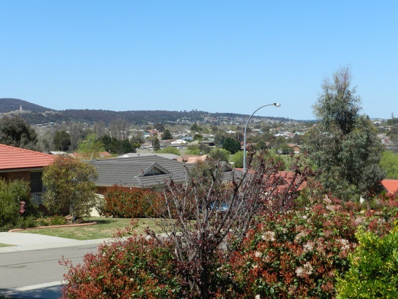 89 Green Valley Road, Goulburn NSW 2580