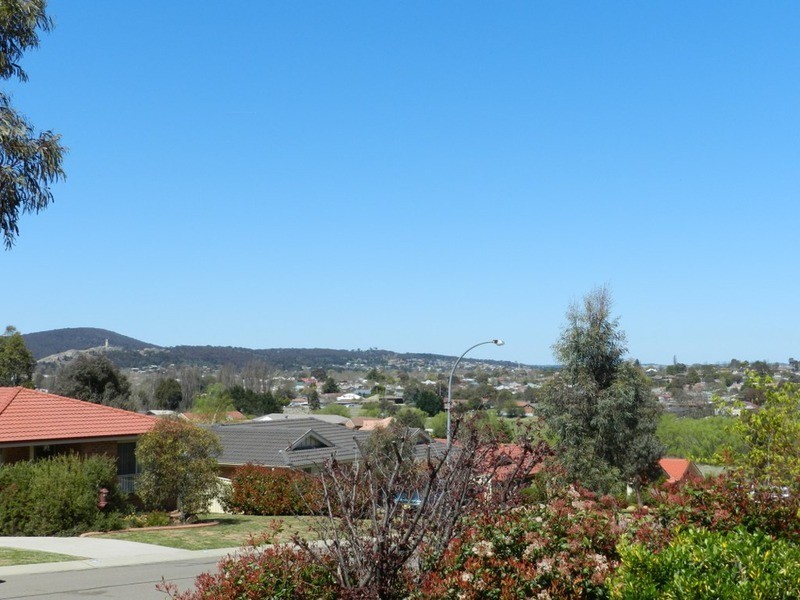 89 Green Valley Road, Goulburn NSW 2580