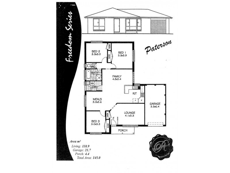 89 Green Valley Road, Goulburn NSW 2580