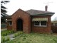 3 Murray  Street, Goulburn NSW 2580