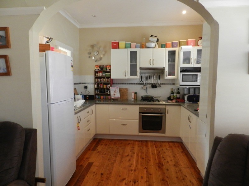 3 Murray  Street, Goulburn NSW 2580