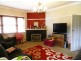 3 Murray  Street, Goulburn NSW 2580