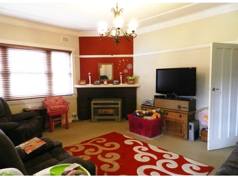 3 Murray  Street, Goulburn NSW 2580