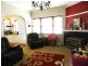 3 Murray  Street, Goulburn NSW 2580