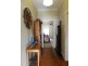 3 Murray  Street, Goulburn NSW 2580