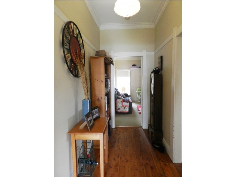 3 Murray  Street, Goulburn NSW 2580