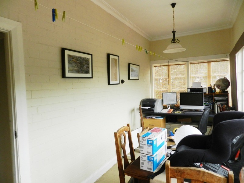 3 Murray  Street, Goulburn NSW 2580