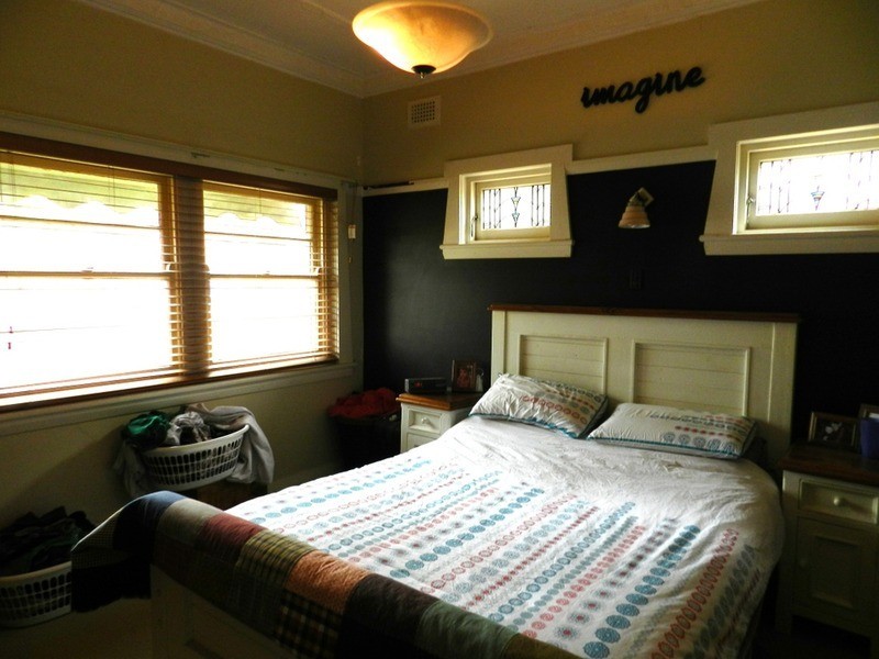 3 Murray  Street, Goulburn NSW 2580