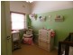 3 Murray  Street, Goulburn NSW 2580