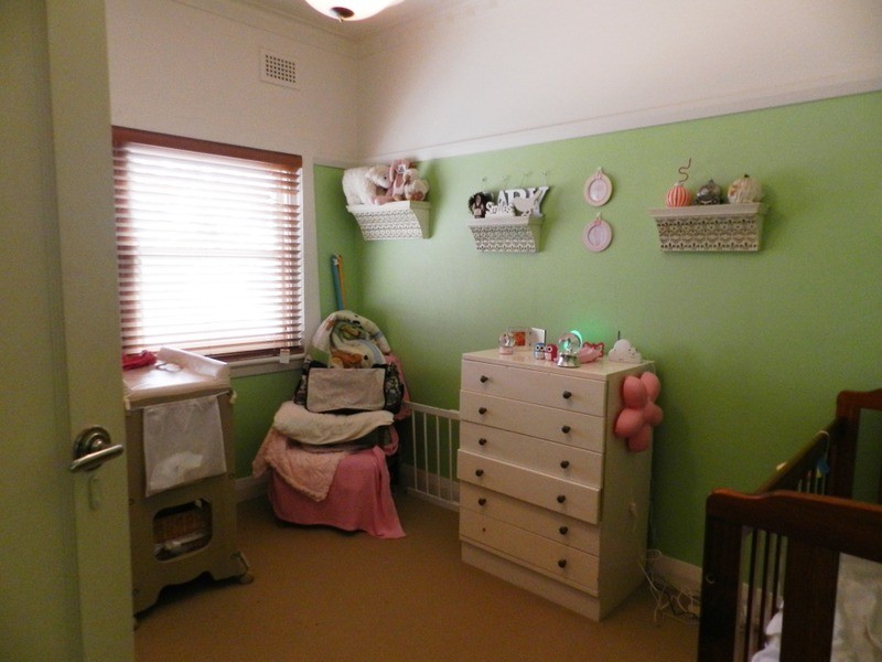 3 Murray  Street, Goulburn NSW 2580