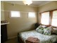 3 Murray  Street, Goulburn NSW 2580