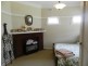 3 Murray  Street, Goulburn NSW 2580