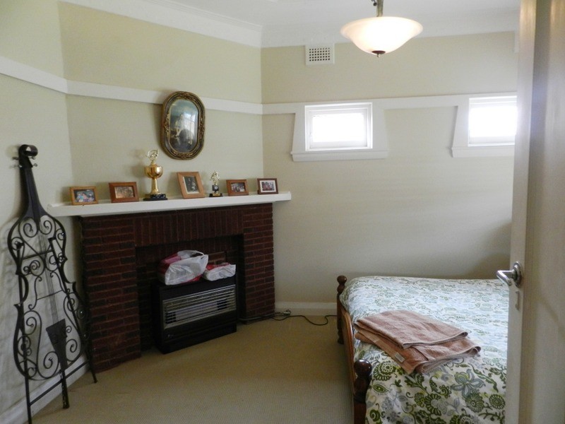 3 Murray  Street, Goulburn NSW 2580