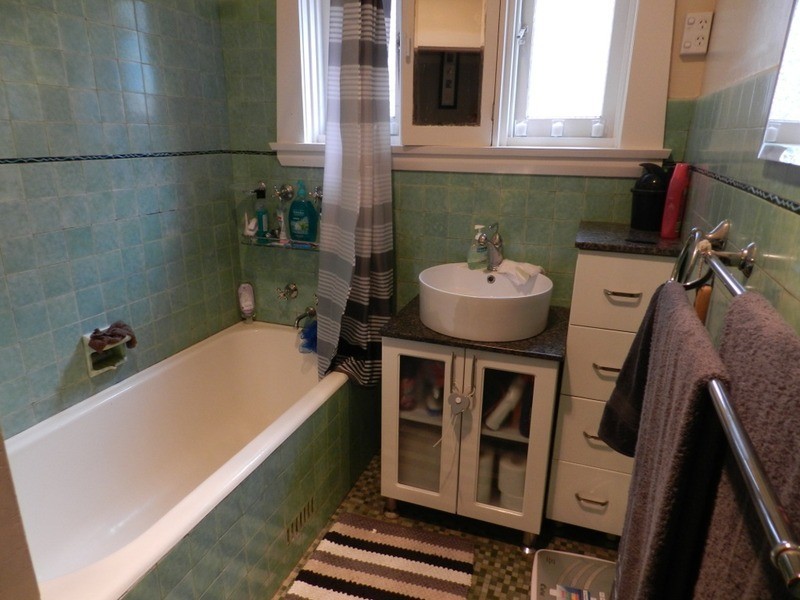 3 Murray  Street, Goulburn NSW 2580