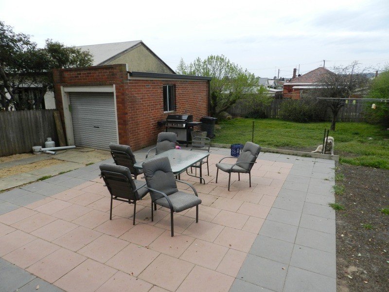 3 Murray  Street, Goulburn NSW 2580
